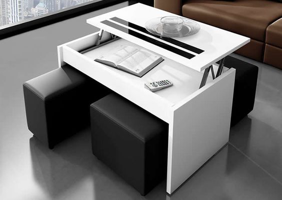 0b05f73e346886653eeb631bb3cb2364 Cama con armario